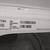 Maytag electric dryer 5 thumbnail