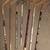 4 Left Hand / 7 Right Hand Hockey Sticks Ice / Street / Roller 4 thumbnail