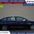 2016 Hyundai Sonata - Financing Available! 6 thumbnail
