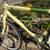 Felt Curbside Bike Like New 8 thumbnail