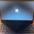 hp laptop 4 thumbnail