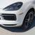 2022 Porsche Cayenne  Call (321) 304-2473 12 thumbnail