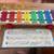 Vintage Fisher Price Xylophone 1 thumbnail