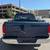 2002 Dodge Ram 1500 4x4 4WD SLT Plus 4dr Quad Cab  SB Pickup Truck 9 thumbnail