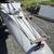 WR-16 Trimaran 9 thumbnail