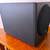 Speakers - Polk Audio 6-Piece Premium Quality Set. 2 thumbnail