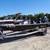 2016 175 Express, like new 1 thumbnail
