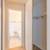 2-bedroom Condo Unit For Rent 3 thumbnail
