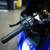 2020 Yamaha YZF-R6 - Warranty / Financing Available! 23 thumbnail
