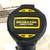 Brand new DeWalt XR 20V brushless three speed impact driver. Retails $170. 3 thumbnail