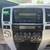 2008 Toyota 4Runner SR5 4x4 4dr SUV (4.0L V6) 19 thumbnail