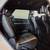2020 Dodge Durango GT AWD 11 thumbnail
