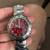 Victorinox V7-22X Chronograph Watch 1 thumbnail