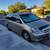 2005 Honda Odyssey EX-L With Factory Navi and DVD-Low Mileage 1 thumbnail