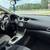 2015 Nissan Sentra SV 12 thumbnail