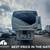 Keystone Montana 3915TB 5TH Wheel Camaper RV - CALL JOHN 231-740-6225 1 thumbnail