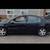 2006 Saturn Ion 1 thumbnail