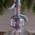 Seltzer Bottle 5 thumbnail