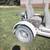 2009 V8 Trike 9 thumbnail