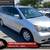 2010 Honda Odyssey 4dr Wgn EX-L 7 thumbnail