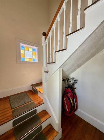 $2,600 / 2br - 1000ft2 - Teele Square 5 Room 2 Bedroom - EIK - In Unit Laundry - Dishwasher (Somerville \ Teele Sq. \ Davis Sq.)63824666402305122