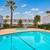 Reduce your Commute! 2 Bedroom 1.5 Bath Townhome 9 thumbnail