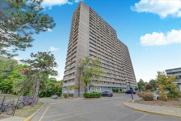 1 bedroom condo apartment for rent 1
