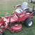 Country Clipper Jazzie 48" deck, zero turn mower 1 thumbnail