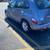 2007 Chrysler PT Cruiser 2 thumbnail