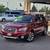 2017 Subaru Outback 2.5i LImited AWD 4dr Wagon 3 thumbnail