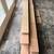 6” red oak unfinished solid hardwood flooring 1 thumbnail