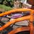 Bicycle Panama Jack Beach Cruiser 4 thumbnail