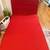 Chair/bed 2 thumbnail