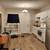 1 bedroom (Park Ave) $980 per month 5 thumbnail