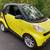 2008 Smart ForTwo Passion 6 thumbnail