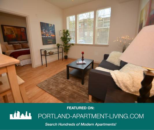 $1,295 / 1br - This Is Exactly How Your New Home Should Feel @ Abernethy Court! (SE Portland, Hawthorne, Ladd’s Addition)63956353148546120