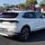 2023 Other VF 8 AWD All Wheel Drive Electric Plus Sport Utility 4D SUV 5 thumbnail