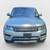 2016 Land Rover Range Rover Sport 4x4 4WD V6 HSE SUV 2 thumbnail