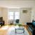 Recently Renovated 1 Bed/1 Bath Unit in Des Moines 3 thumbnail