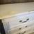 Wooden Drawers Cabinet 2 thumbnail