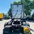 2014 Volvo VNL 6 thumbnail