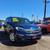 2019 Honda Pilot LX 2WD 1 thumbnail