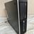 HP Prodesk 6200 Pro Desktop Computer - Intel G620 500GB 8GB Ram W10Pro 1 thumbnail