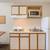 Save Big with Flexible Living Solutions! 5 thumbnail