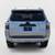 2022 Toyota 4Runner 4x4 4WD 4 Runner TRD Off Road Premium SUV 7 thumbnail