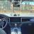 2021 Porsche Macan Sports Miami Blue 15 thumbnail