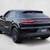 2021 Porsche Cayenne AWD All Wheel Drive  SUV 8 thumbnail