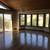 Home for rent with Spectacular views of Llagas Valley and Mt. Hamilton 20 thumbnail
