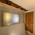 DRYWALL REPAIR :WALLS - CEILING -Small-Damages NOT PROBLEM 12 thumbnail