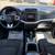 2018 Dodge Journey SE *LOW MILES*Loaded*WE Finance ALL Credit Types* 14 thumbnail